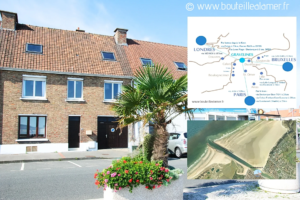 Home 2 maison-vacances-bouteille-a-la-mer-50m-rampe-bateaux-cote-opale